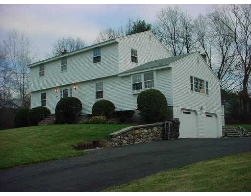 22 Launching Road Andover, MA 01810 - Photo 1 of 1 Gallery Image 1
