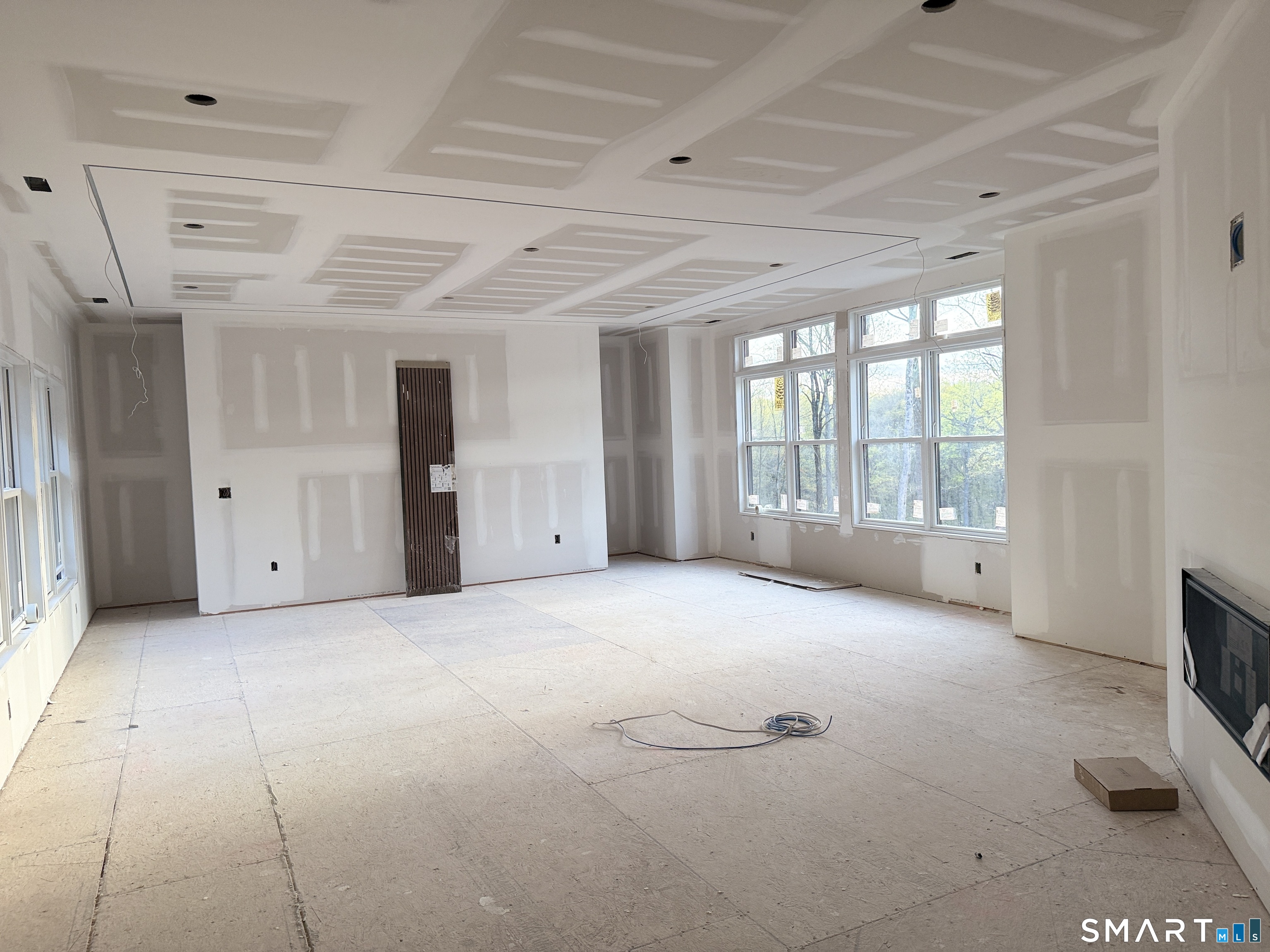 108 Old Farm Road Weston, CT 06883 - Photo 4 of 7