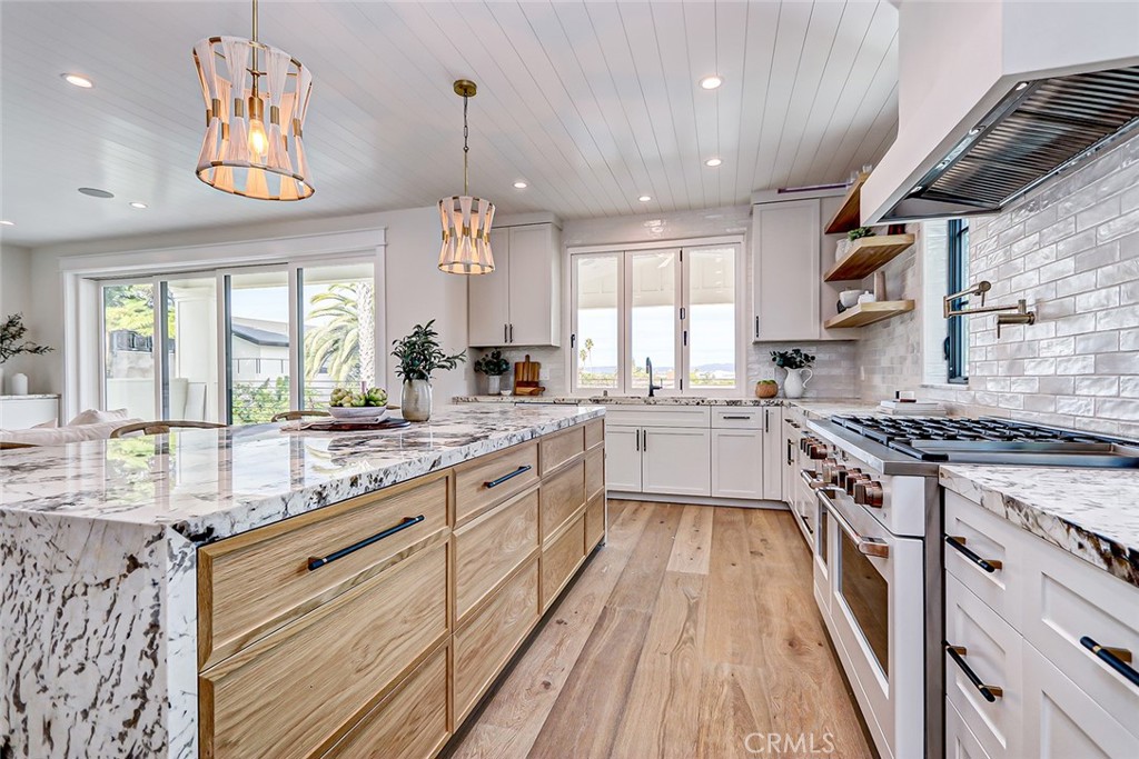 647 West Maple Avenue El Segundo, CA 90245 - Photo 15 of 58