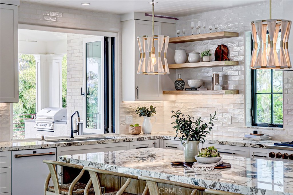 647 West Maple Avenue El Segundo, CA 90245 - Photo 19 of 58