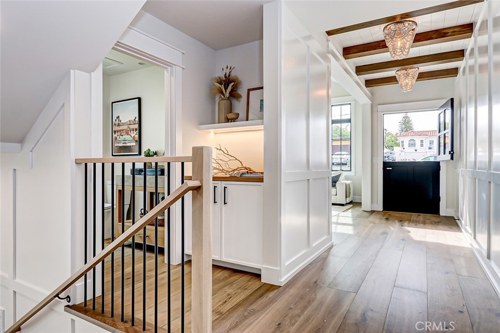 647 West Maple Avenue El Segundo, CA 90245 - Photo 23 of 58