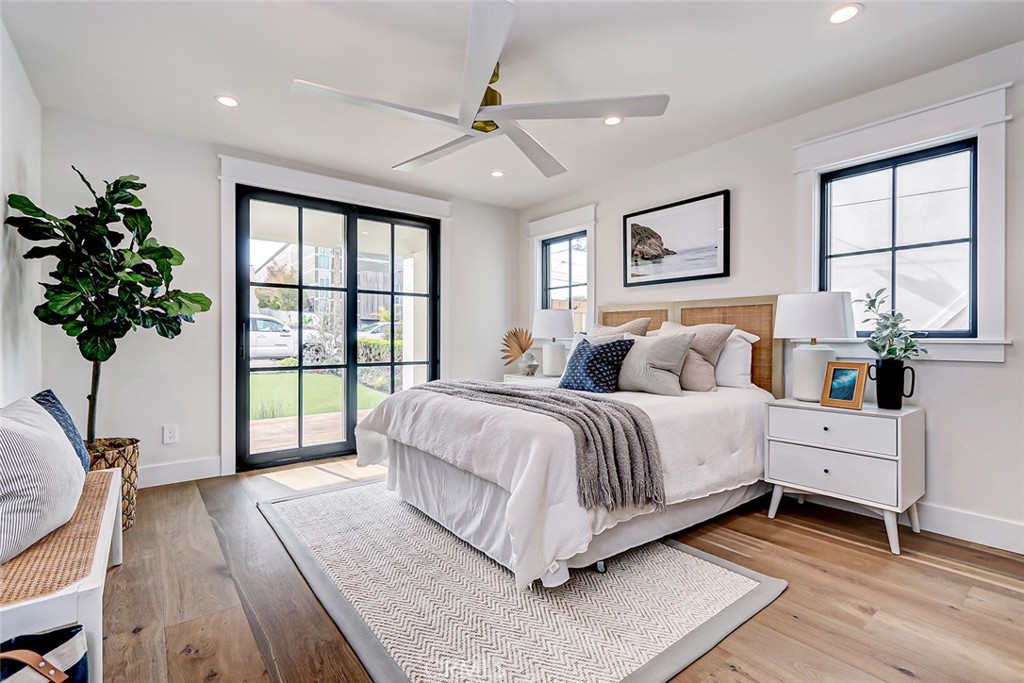 647 West Maple Avenue El Segundo, CA 90245 - Photo 27 of 58