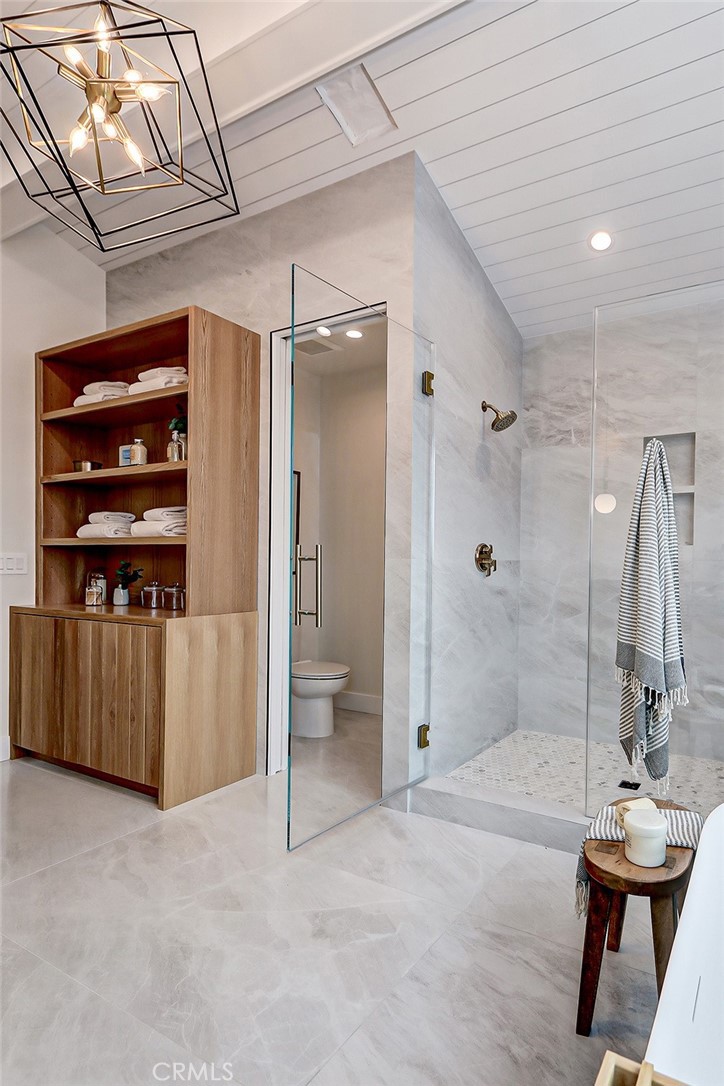 647 West Maple Avenue El Segundo, CA 90245 - Photo 36 of 58