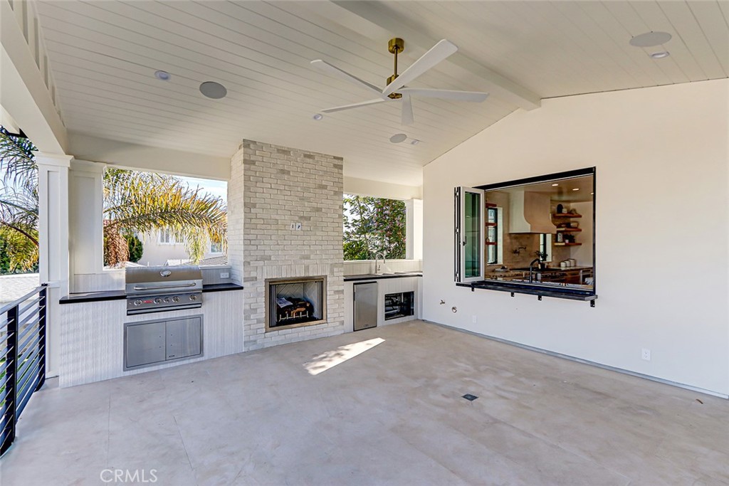 647 West Maple Avenue El Segundo, CA 90245 - Photo 39 of 58