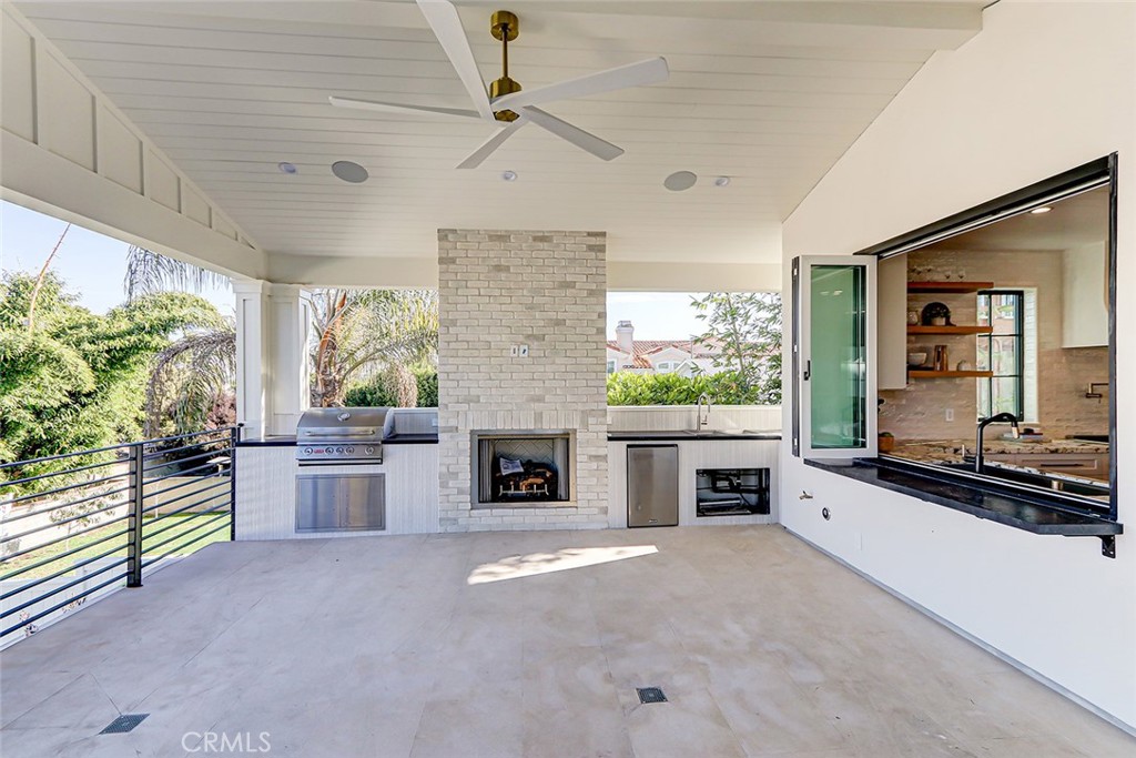 647 West Maple Avenue El Segundo, CA 90245 - Photo 41 of 58