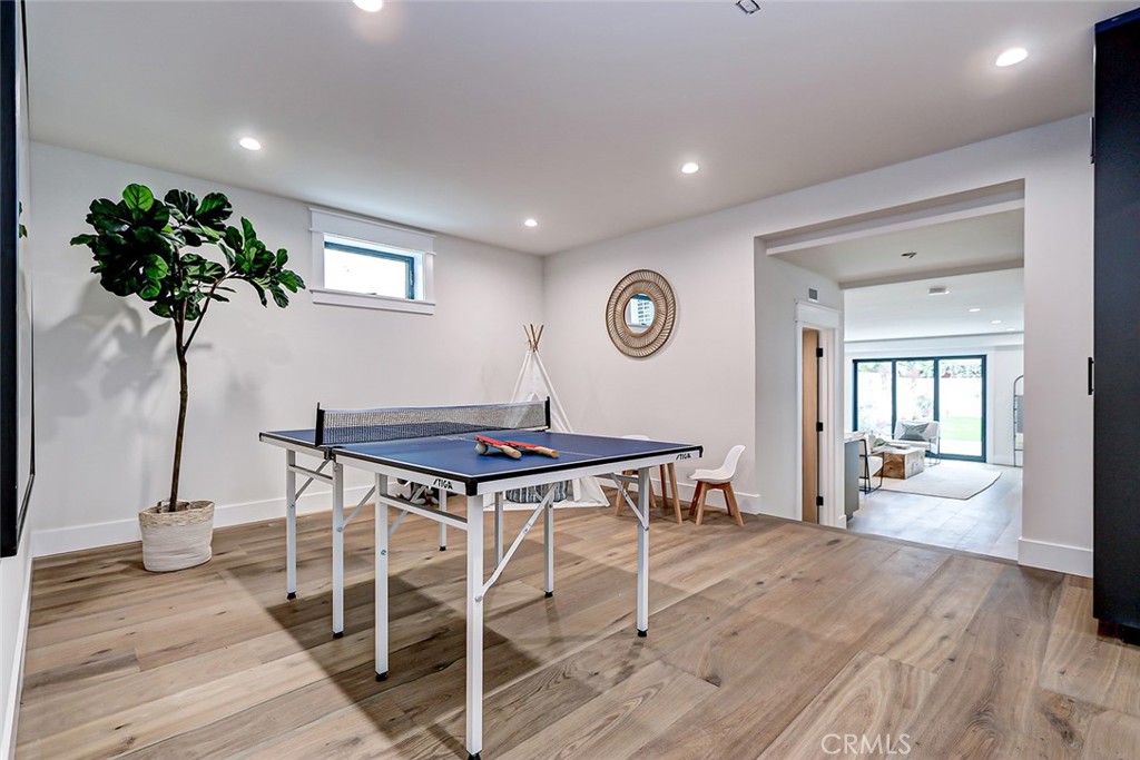 647 West Maple Avenue El Segundo, CA 90245 - Photo 47 of 58 ADU