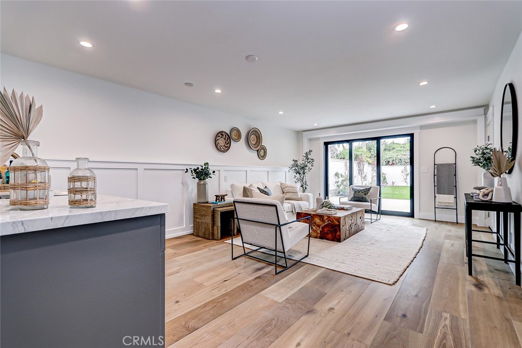 647 West Maple Avenue El Segundo, CA 90245 - Photo 49 of 58 ADU