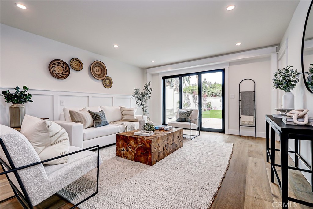 647 West Maple Avenue El Segundo, CA 90245 - Photo 50 of 58 ADU