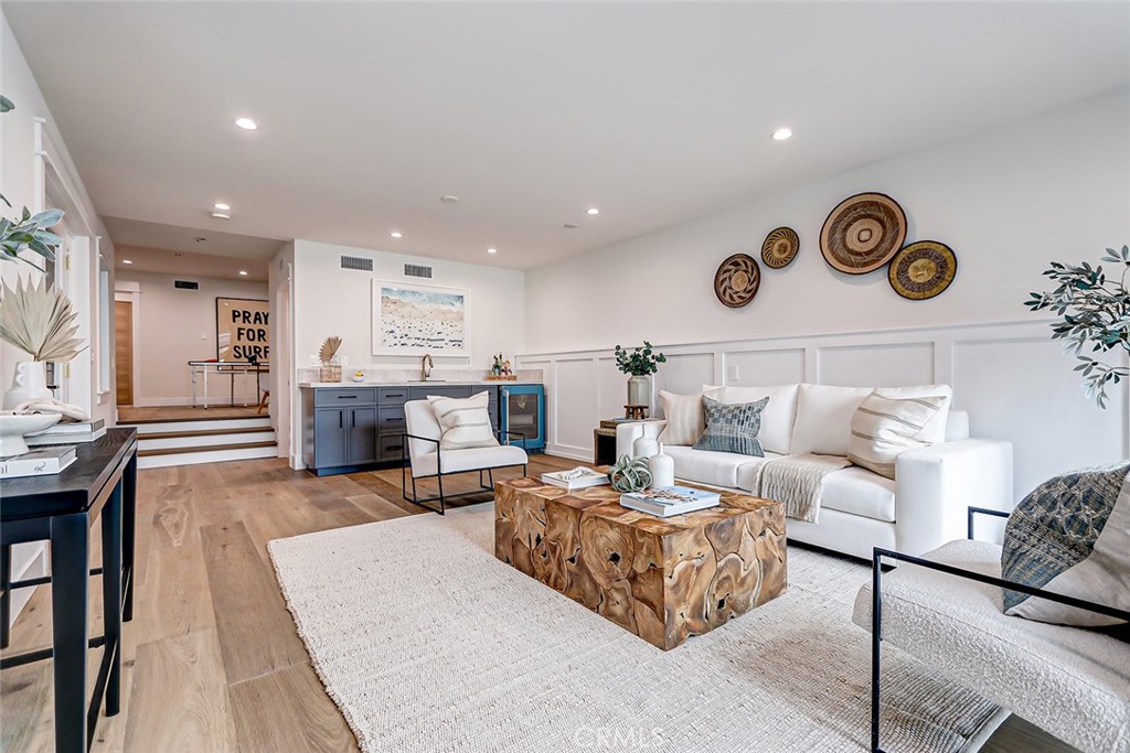 647 West Maple Avenue El Segundo, CA 90245 - Photo 52 of 58 ADU