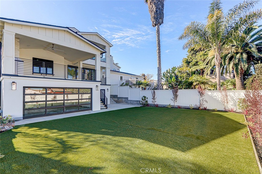 647 West Maple Avenue El Segundo, CA 90245 - Photo 54 of 58