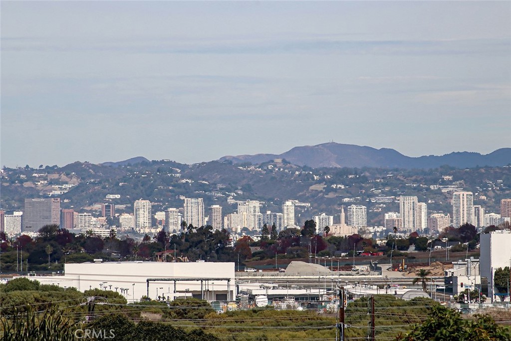 647 West Maple Avenue El Segundo, CA 90245 - Photo 57 of 58