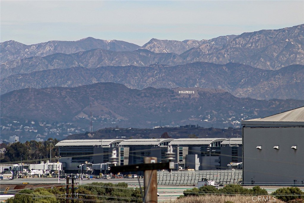 647 West Maple Avenue El Segundo, CA 90245 - Photo 58 of 58