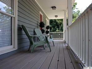 3077 Point Clear Drive Tega Cay, SC 29708 - Photo 4 of 5 a view of outdoor space deck and backyard