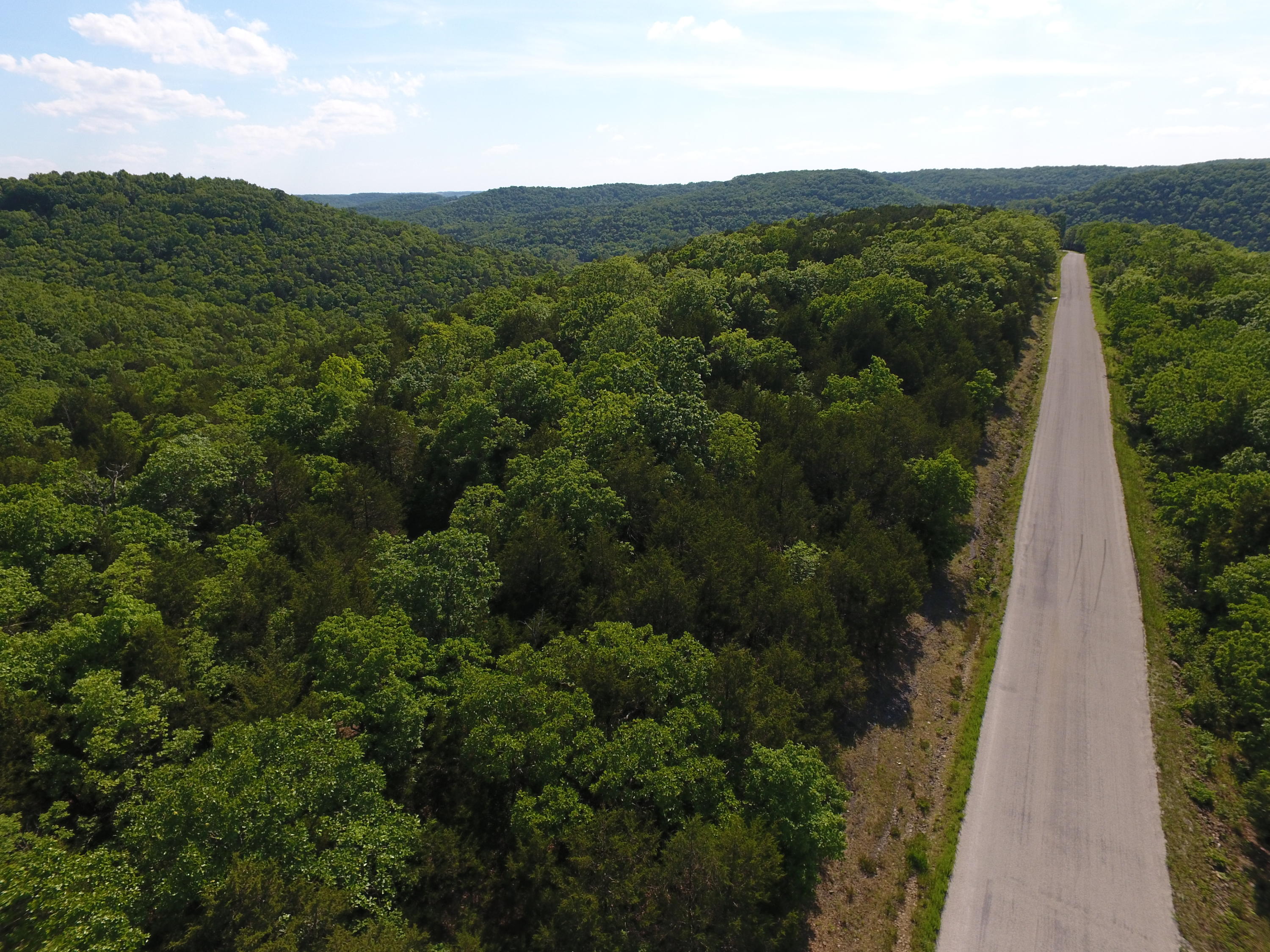 Tbd Keithley Road Walnut Shade, MO 65771 - Photo 1 of 1 Missouri Land for Sale-Mossy Oak
