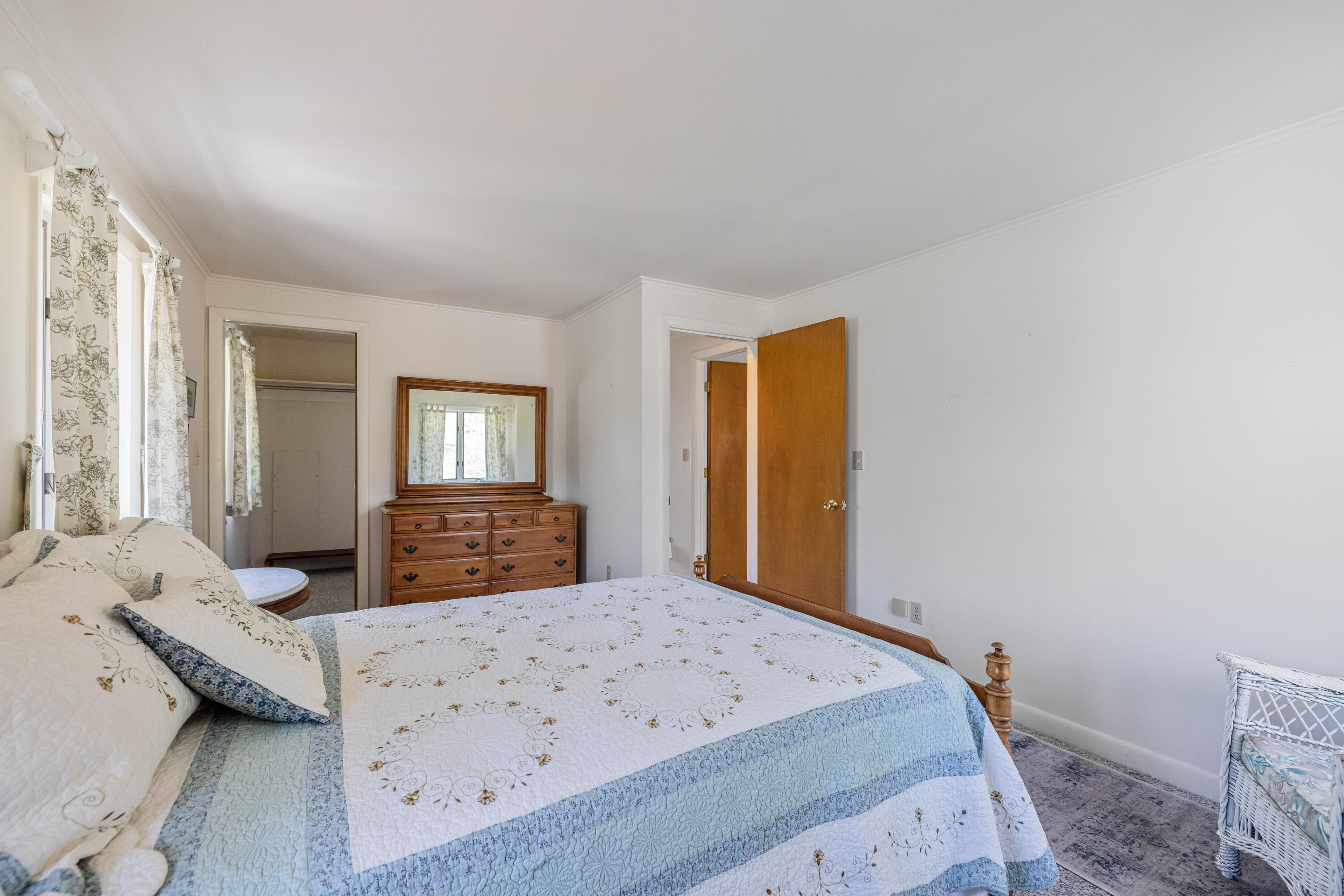 5 Boothby Road Kennebunk, ME 04043 - Photo 19 of 33 3G0A7860