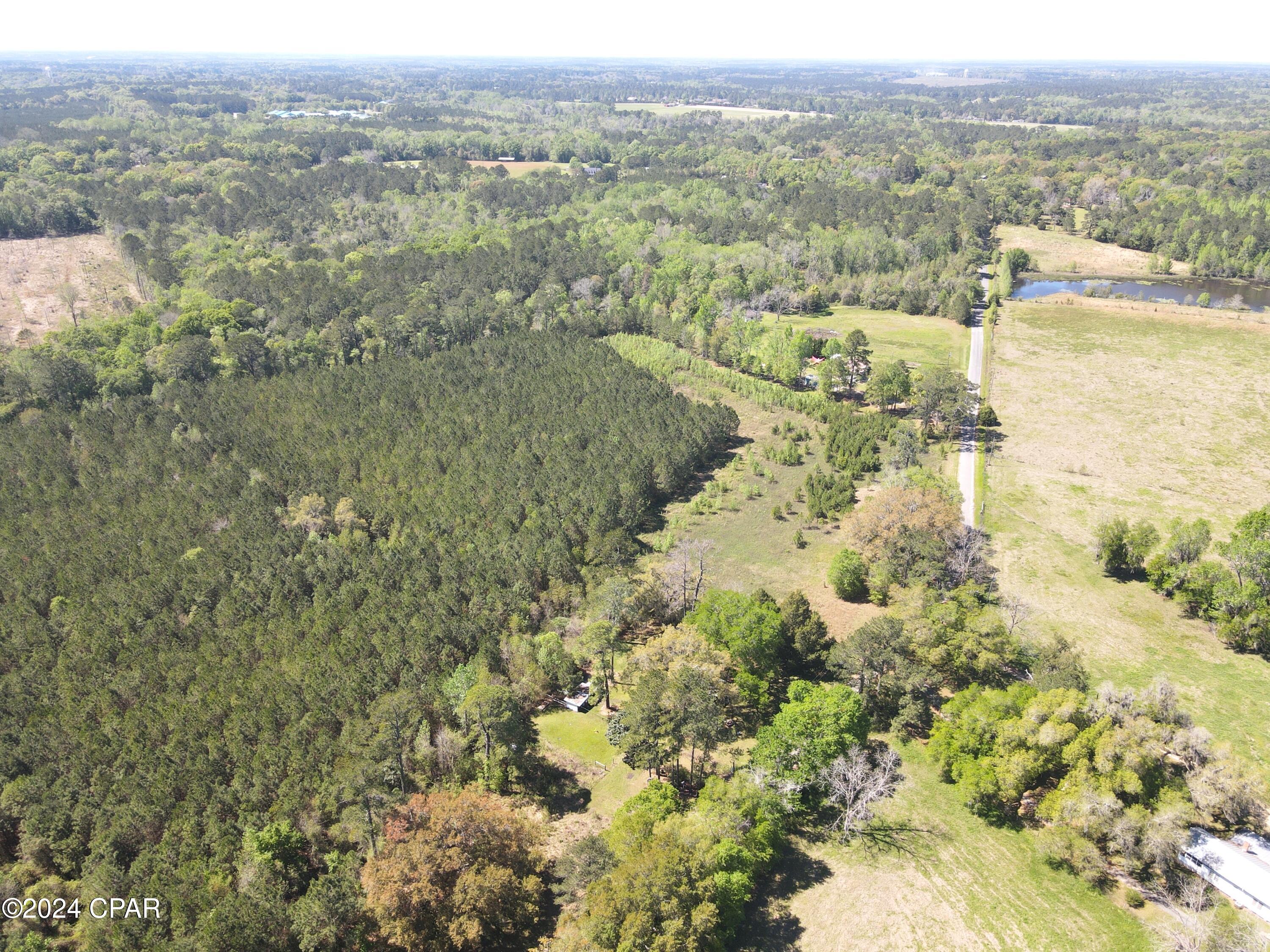0 Kelly Farm Road, Unit 2 Havana, FL 32333 - Photo 14 of 17 Gallery Image 14