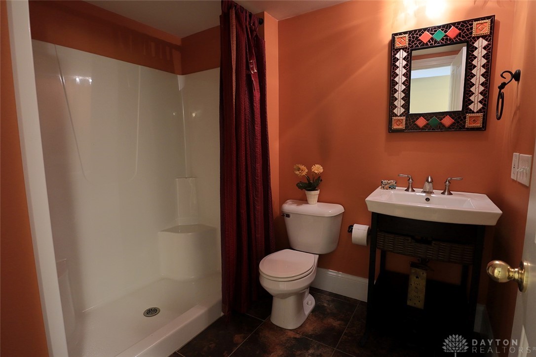 5925 West Fork Road Cincinnati, OH 45247 - Photo 42 of 47 Gallery Image 42
