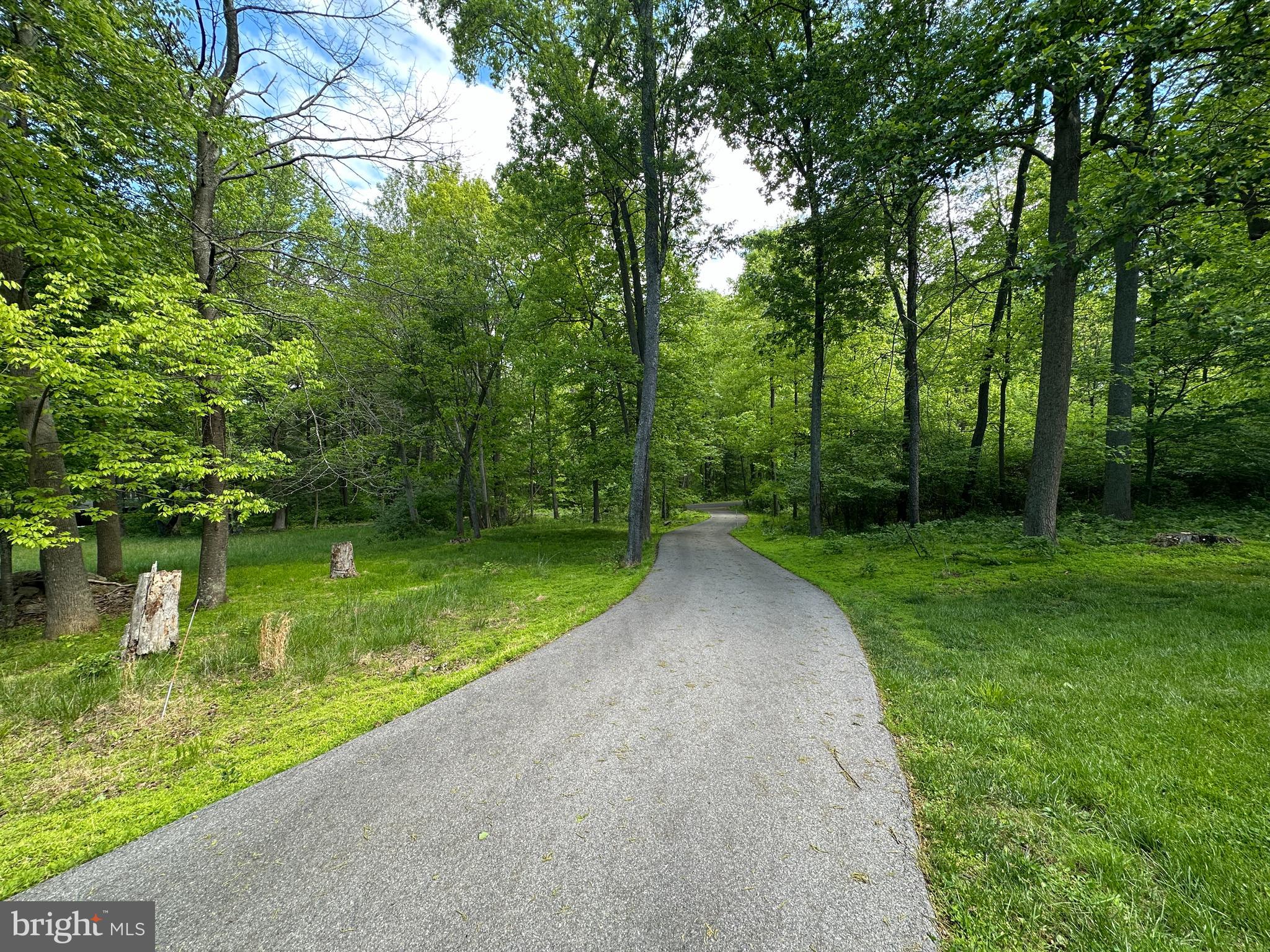 1801 Michael Road Myersville, MD 21773 - Photo 48 of 119