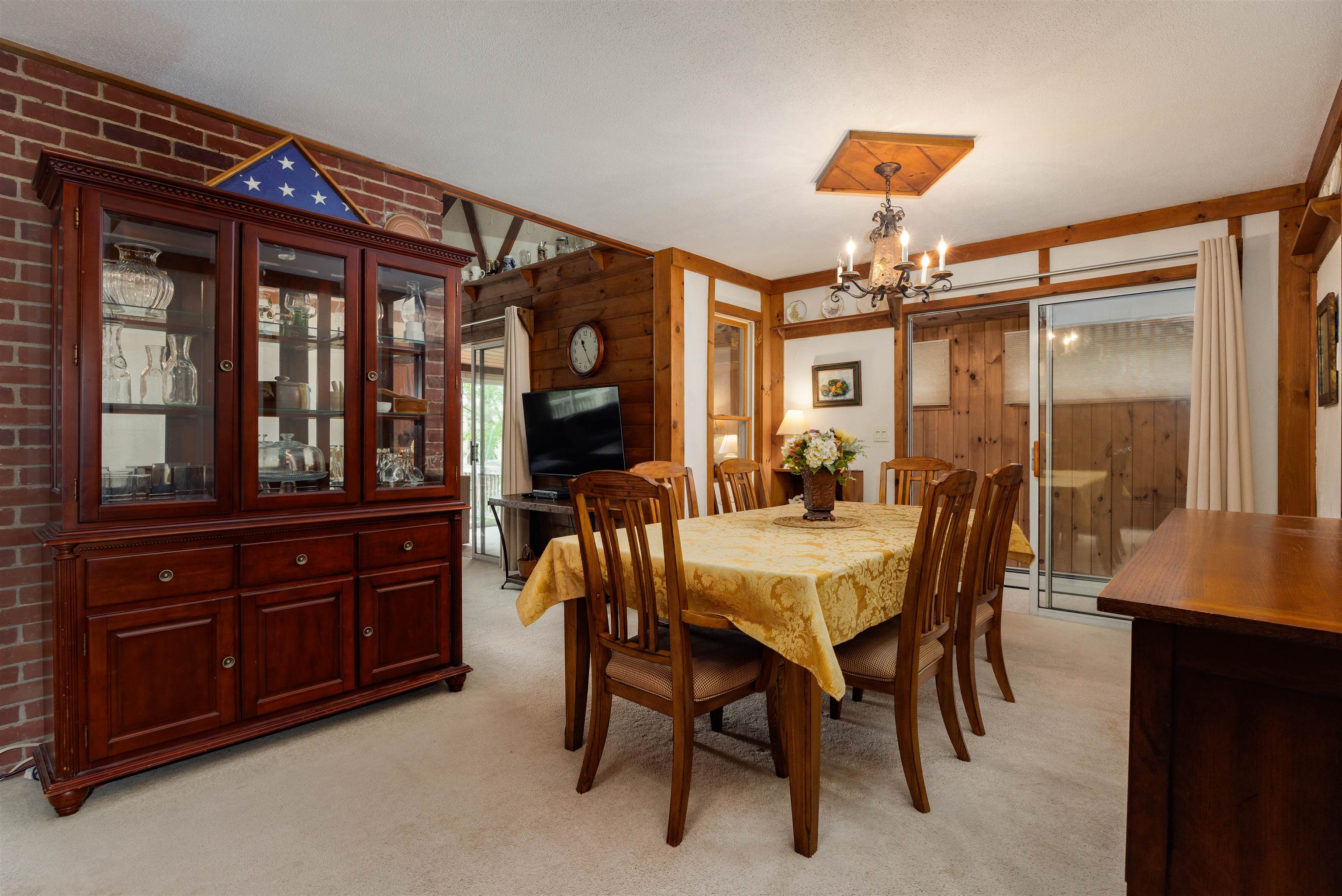 41 Birchfield Road Newbury, NH 03255 - Photo 7 of 46