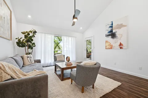 $550,000 | 3857 Williamsburg Circle, Austin, TX 78759