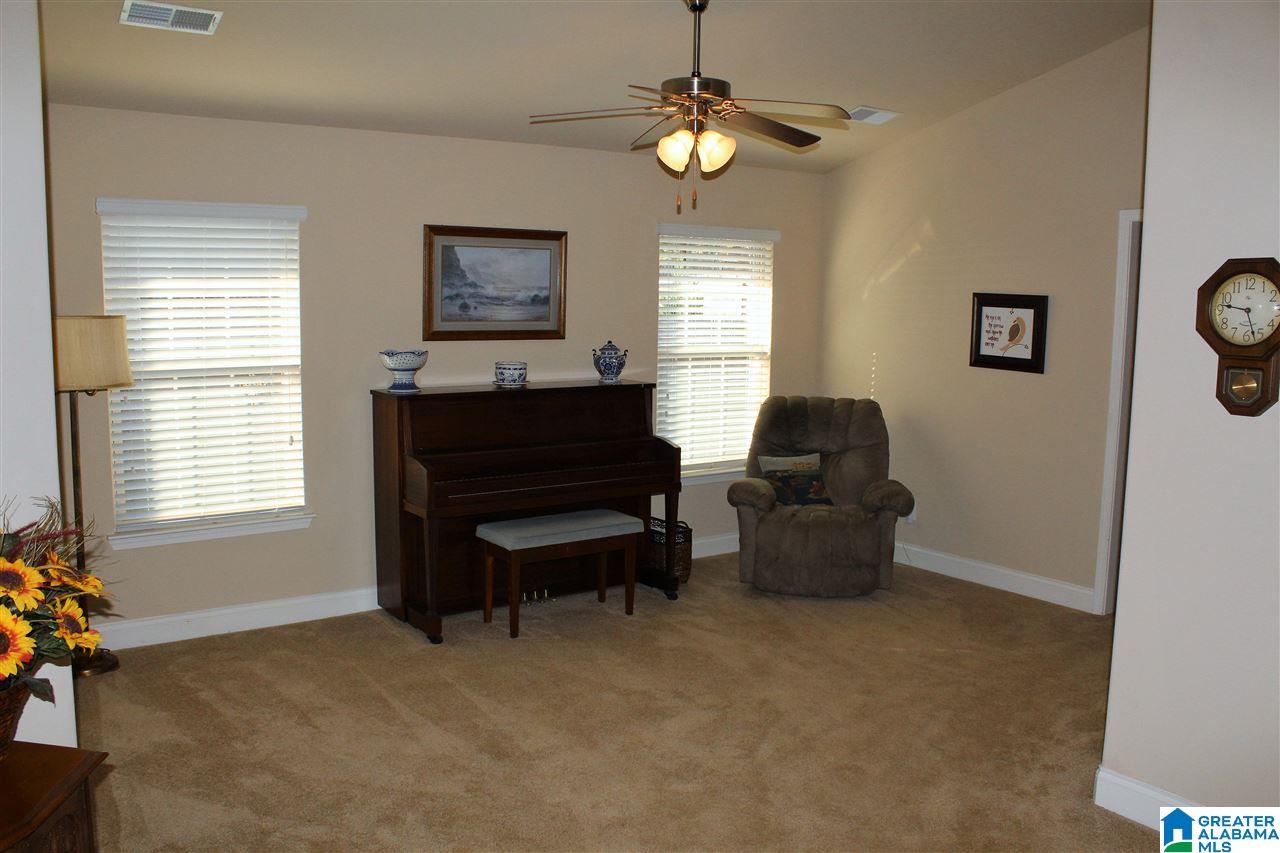6759 Ridgecrest Circle McCalla, AL 35111 - Photo 18 of 39