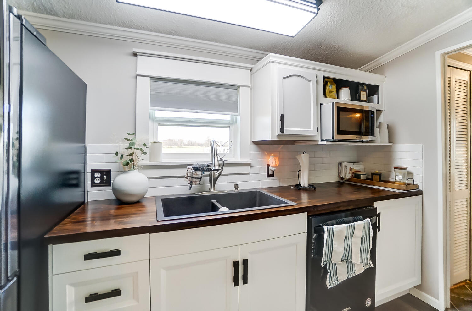17641 Golden Bridge Road Wapakoneta, OH 45895 - Photo 14 of 50 Gallery Image 14