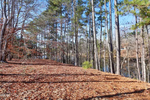 $2,025 | 258 Palm Drive, Sanford, NC 27332