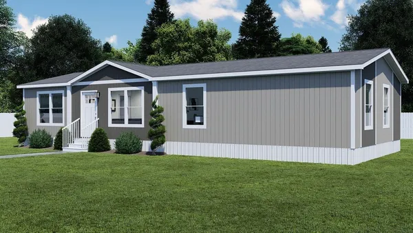 $385,000 | Tbd Marshall Street, Davenport, WA 99122