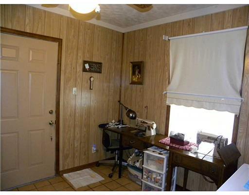 26345 Niolet Road Pass Christian, MS 39571 - Photo 23 of 24 Additional Photo