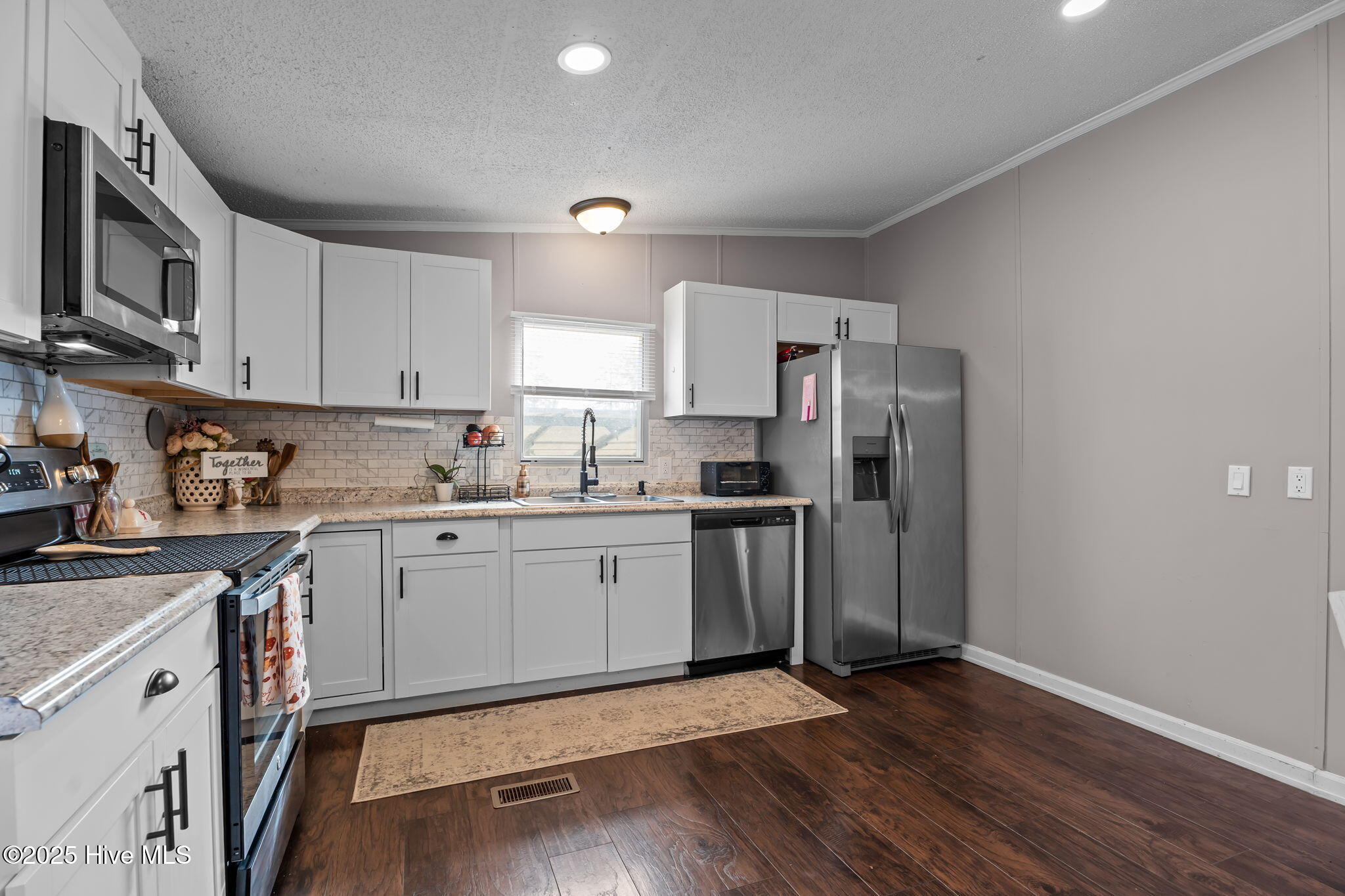6909 Reedy Branch Road Rocky Mount, NC 27803 - Photo 13 of 31 28-web-or-mls-DSC07205