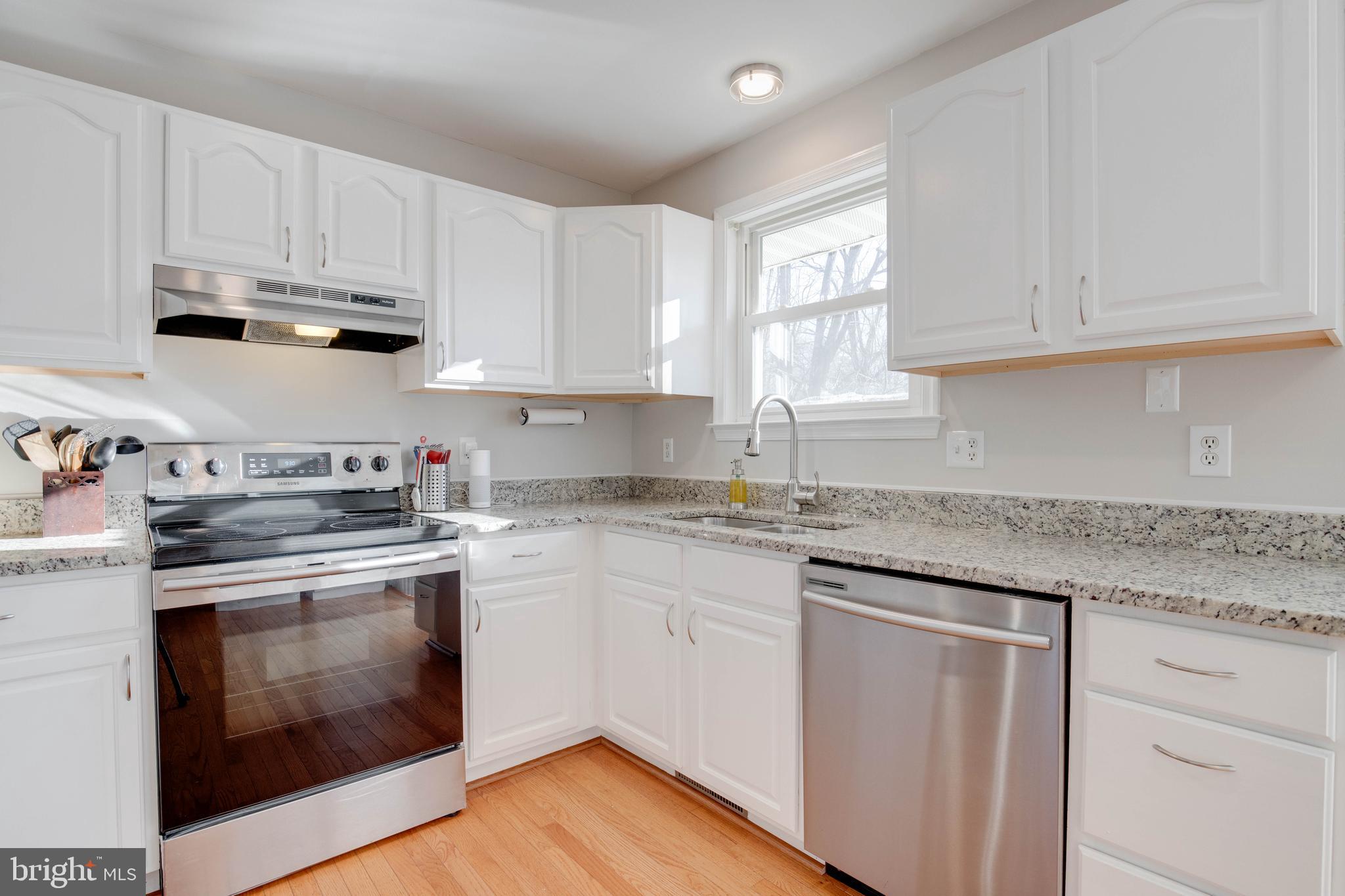 8383 WB&A Road Severn, MD 21144 - Photo 14 of 36