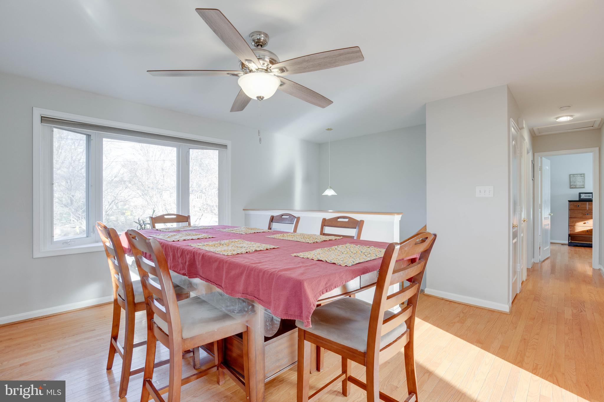 8383 WB&A Road Severn, MD 21144 - Photo 8 of 36