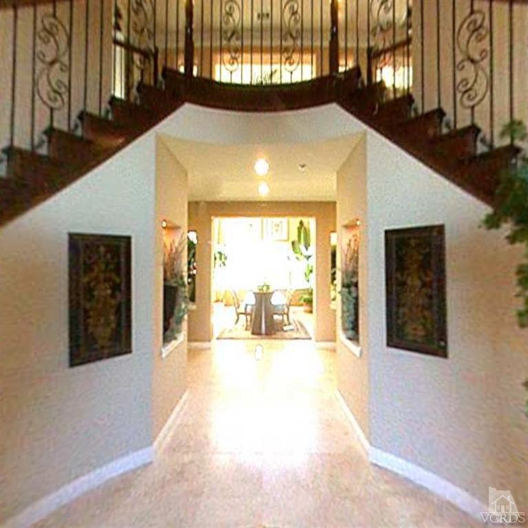 7331 Nicklaus Road Moorpark, CA 93021 - Photo 2 of 8 Additional Photo