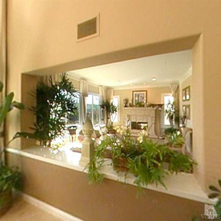 7331 Nicklaus Road Moorpark, CA 93021 - Photo 3 of 8 Additional Photo