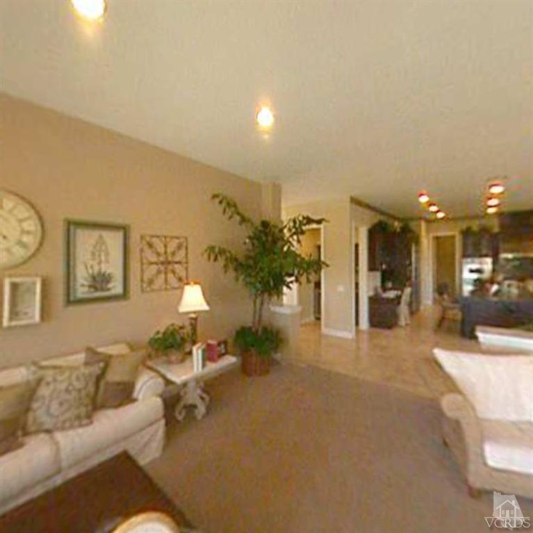 7331 Nicklaus Road Moorpark, CA 93021 - Photo 4 of 8 Additional Photo