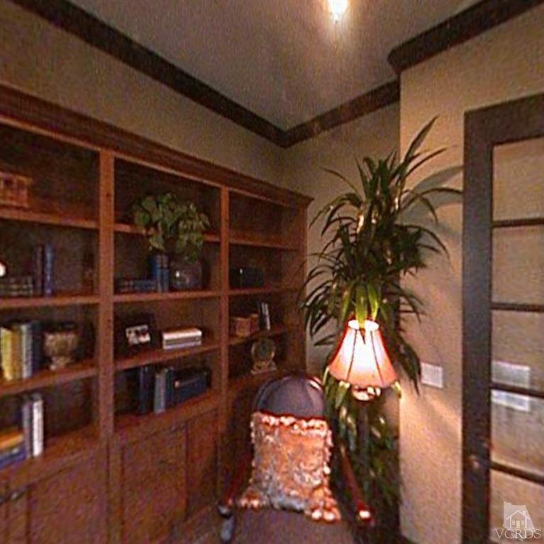 7331 Nicklaus Road Moorpark, CA 93021 - Photo 5 of 8 Additional Photo