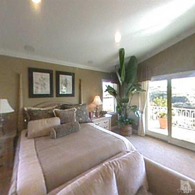 7331 Nicklaus Road Moorpark, CA 93021 - Photo 6 of 8 Additional Photo
