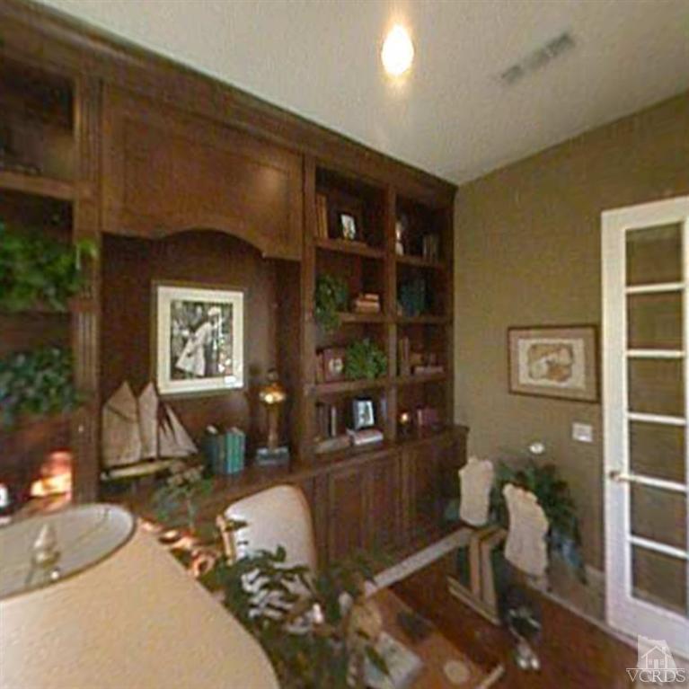 7331 Nicklaus Road Moorpark, CA 93021 - Photo 8 of 8 Additional Photo