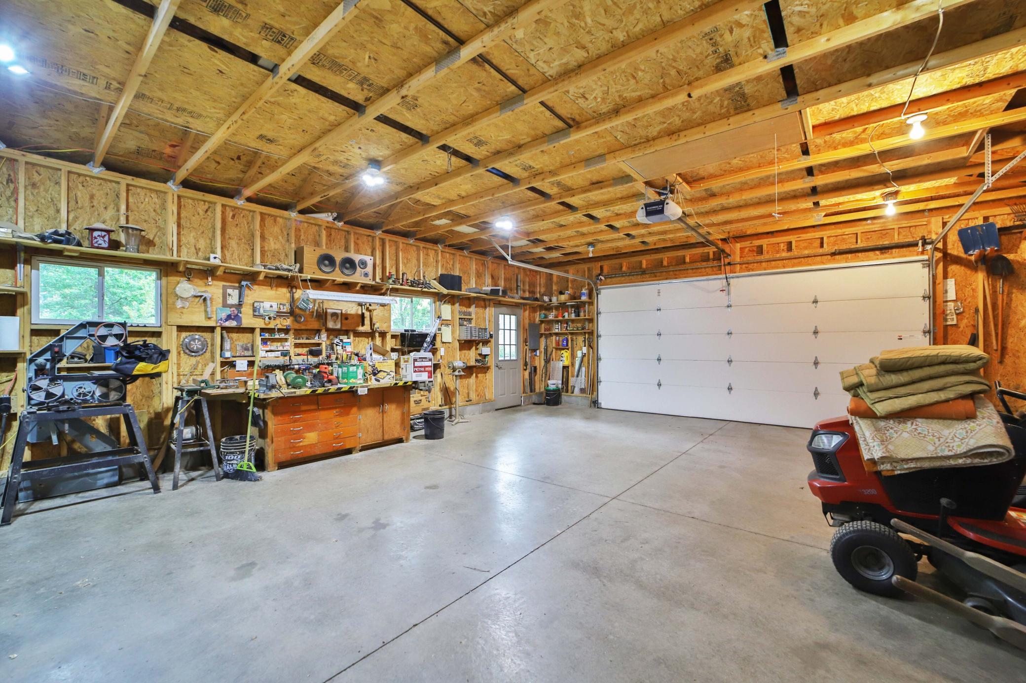 24397 Fishtrap Road Nisswa, MN 56468 - Photo 63 of 68