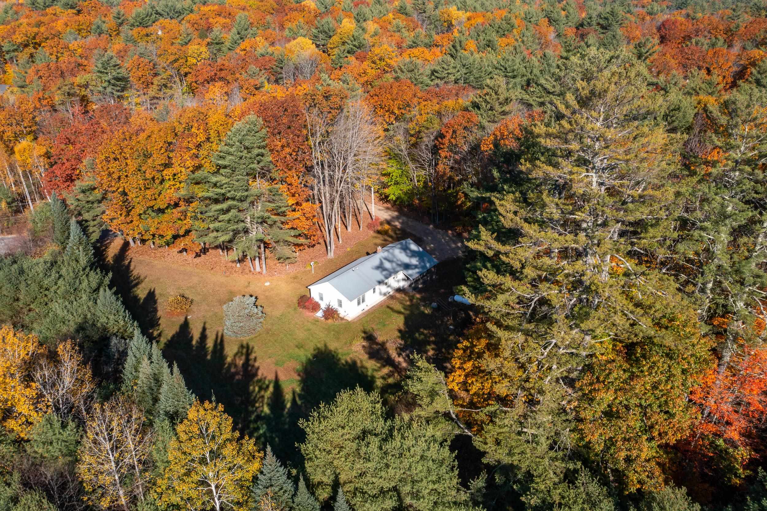79 Bryant Mill Road Tamworth, NH 03886 - Photo 14 of 36 Gallery Image 14