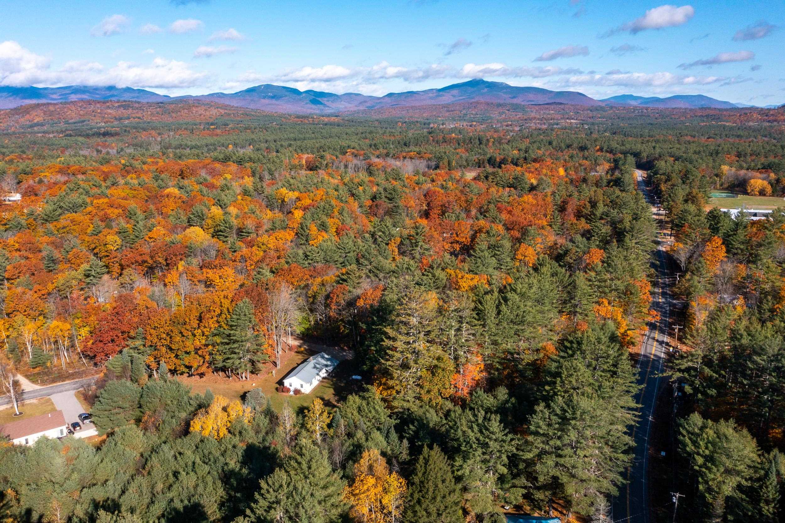 79 Bryant Mill Road Tamworth, NH 03886 - Photo 15 of 36 Gallery Image 15