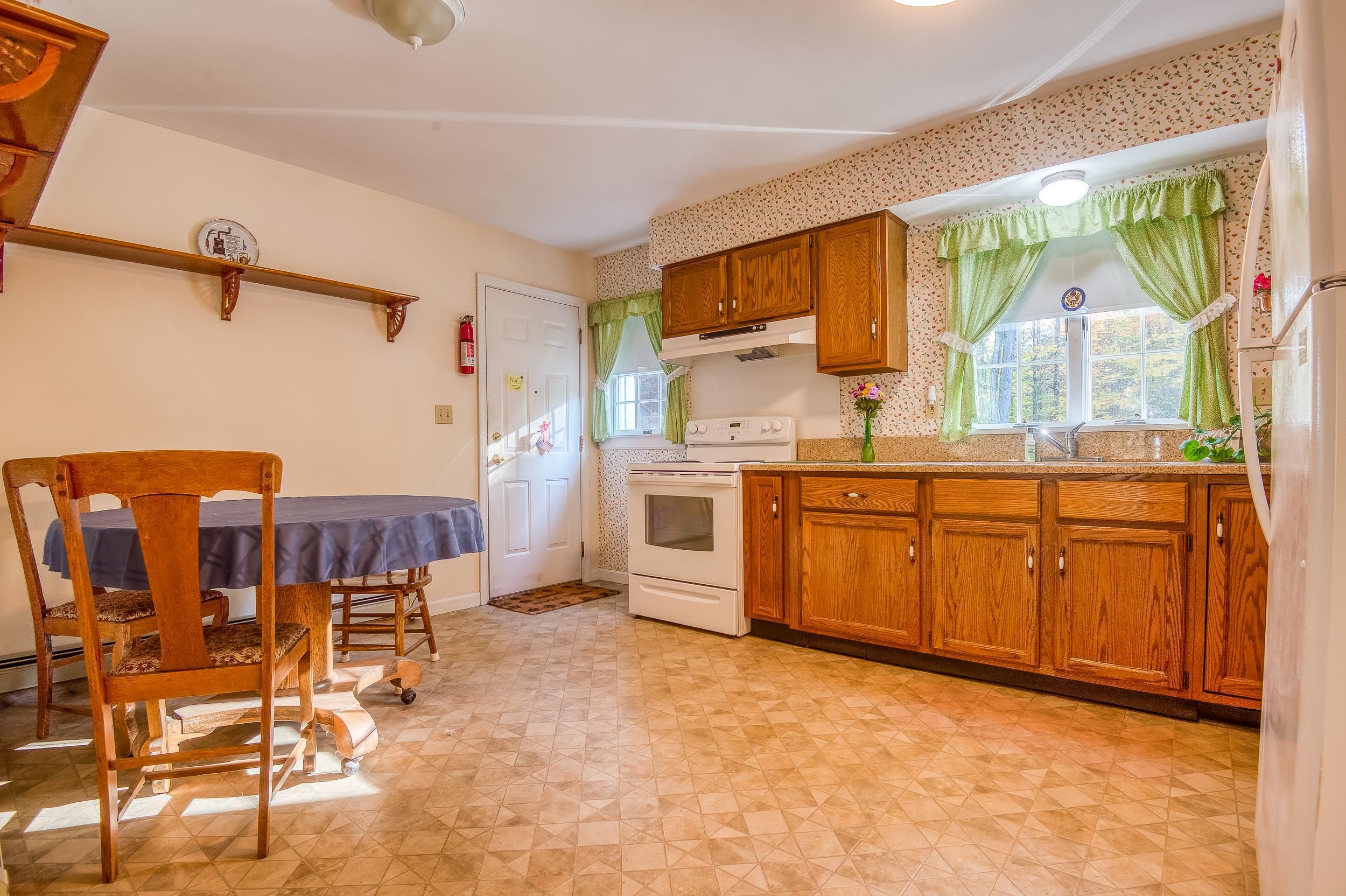 79 Bryant Mill Road Tamworth, NH 03886 - Photo 17 of 36 Gallery Image 17