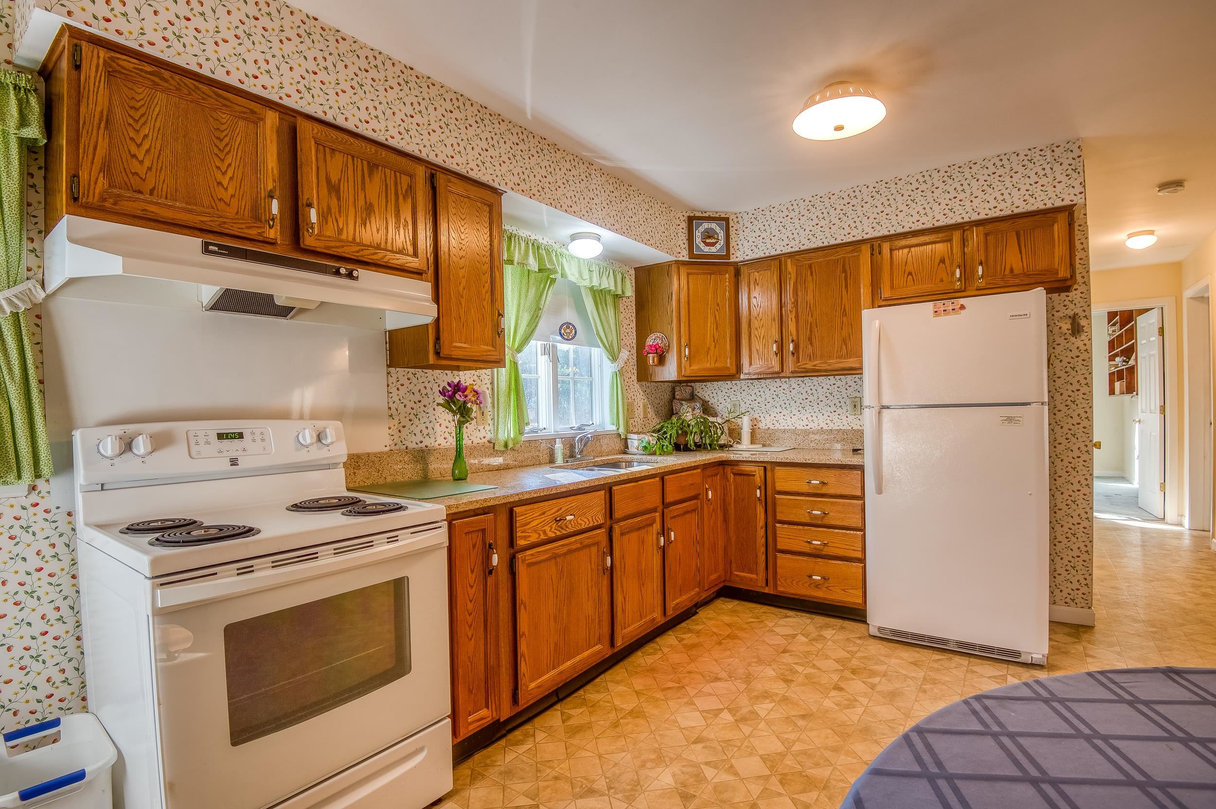 79 Bryant Mill Road Tamworth, NH 03886 - Photo 19 of 36 Gallery Image 19