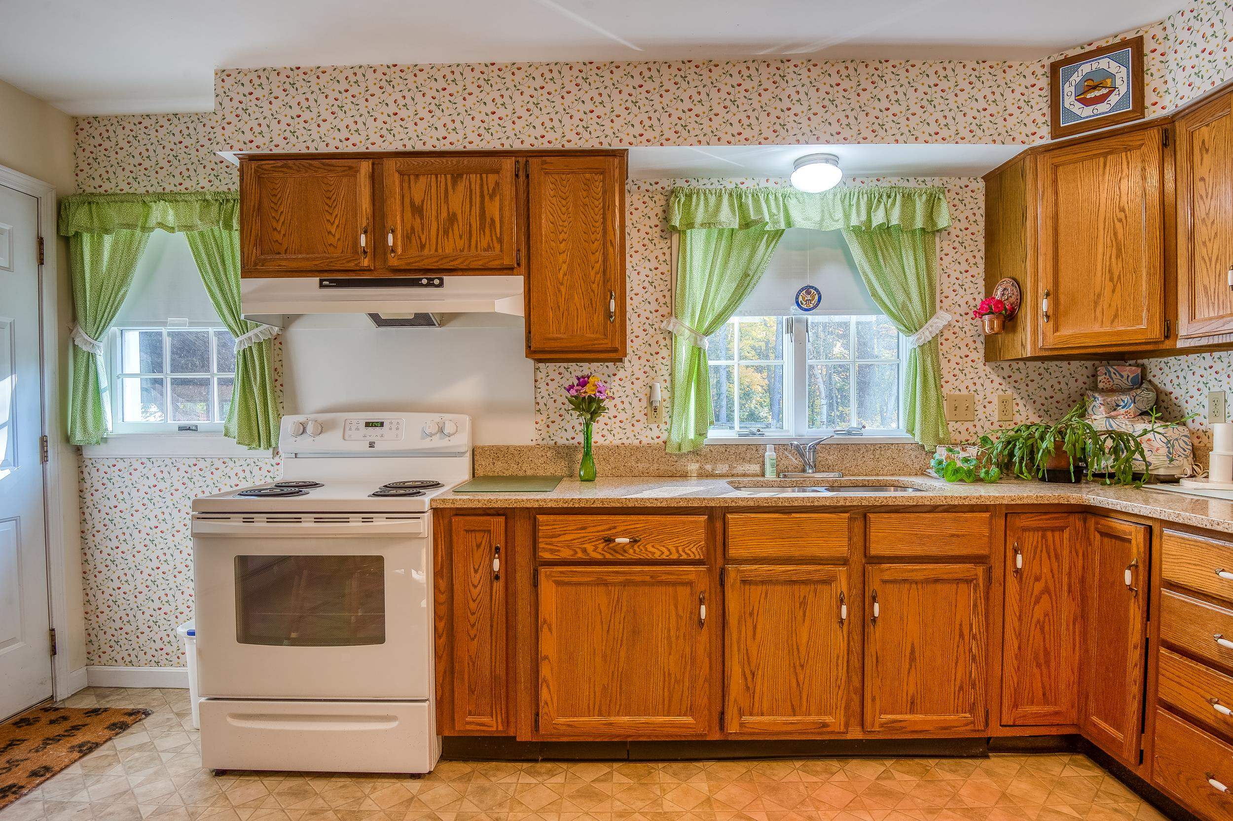 79 Bryant Mill Road Tamworth, NH 03886 - Photo 20 of 36 Gallery Image 20
