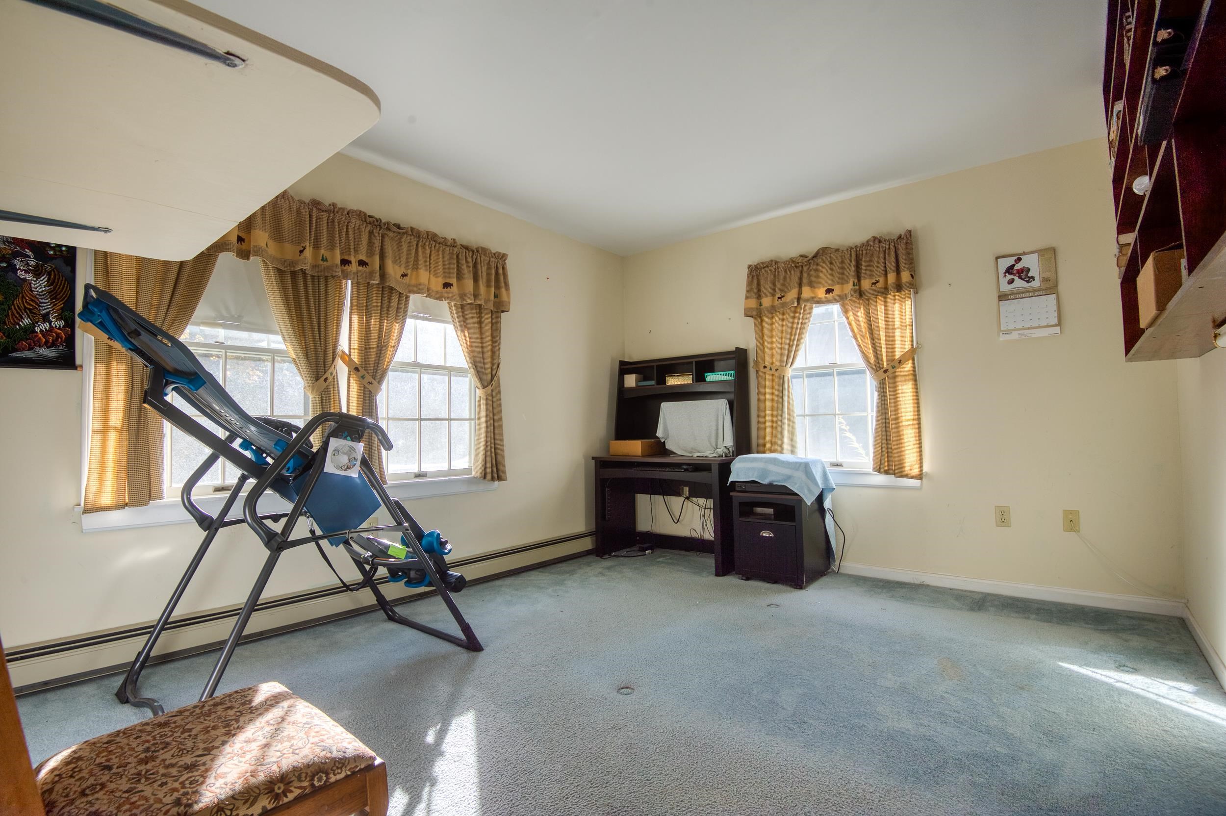 79 Bryant Mill Road Tamworth, NH 03886 - Photo 24 of 36 Gallery Image 24