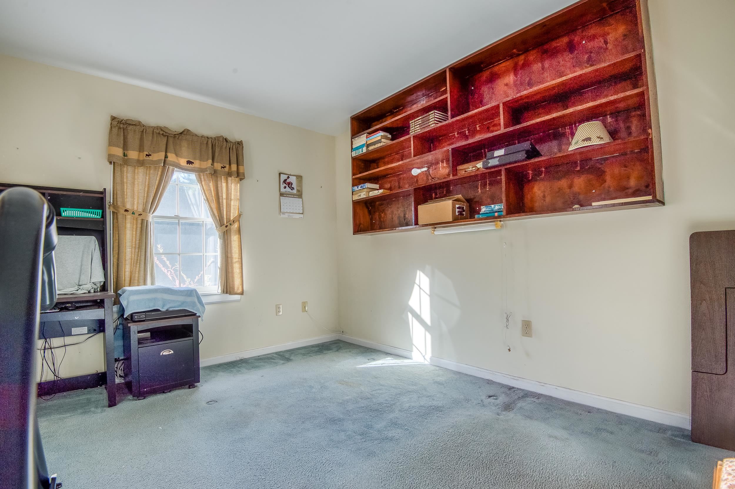 79 Bryant Mill Road Tamworth, NH 03886 - Photo 26 of 36 Gallery Image 26