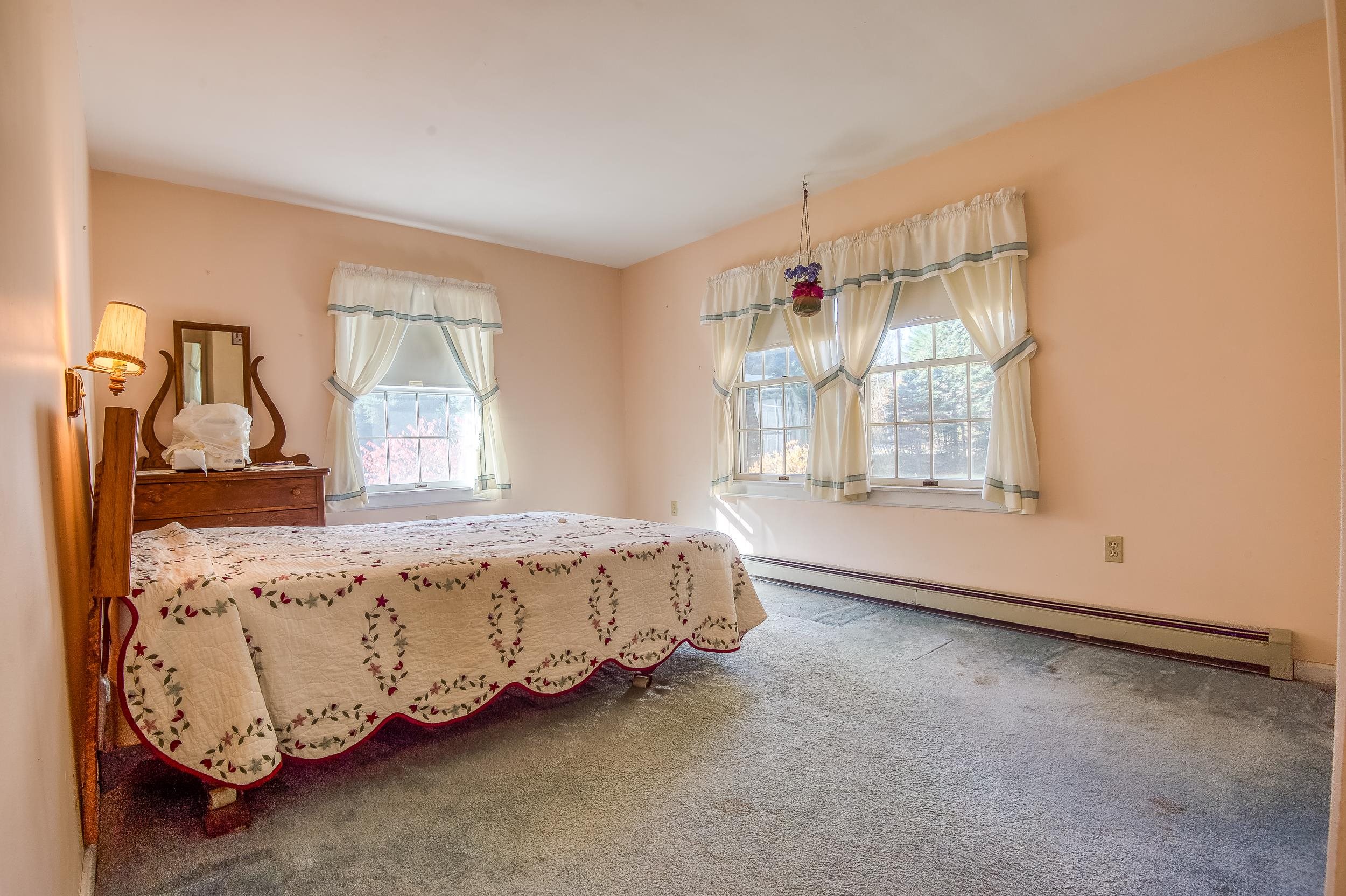 79 Bryant Mill Road Tamworth, NH 03886 - Photo 27 of 36 Gallery Image 27