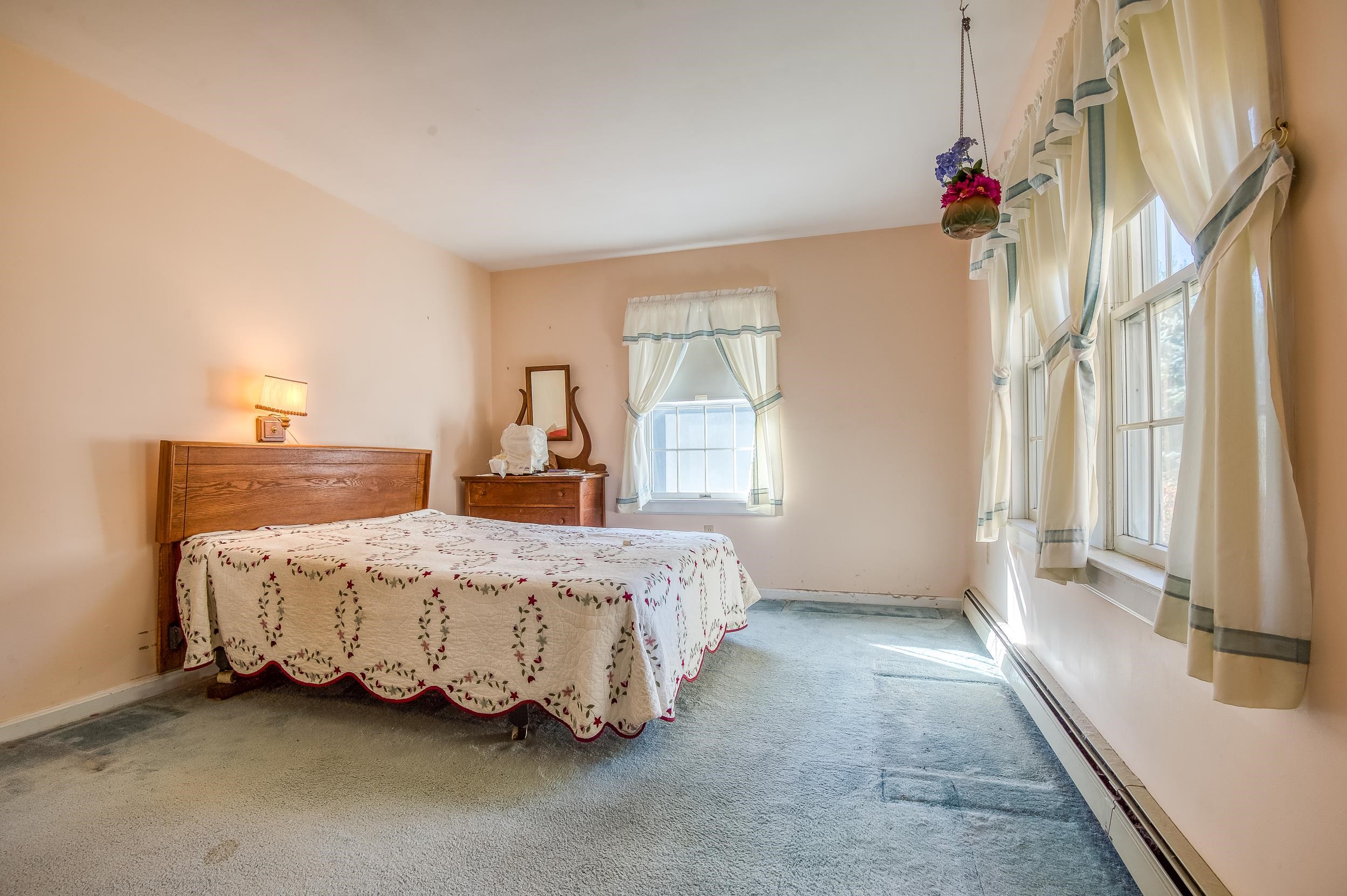 79 Bryant Mill Road Tamworth, NH 03886 - Photo 29 of 36 Gallery Image 29