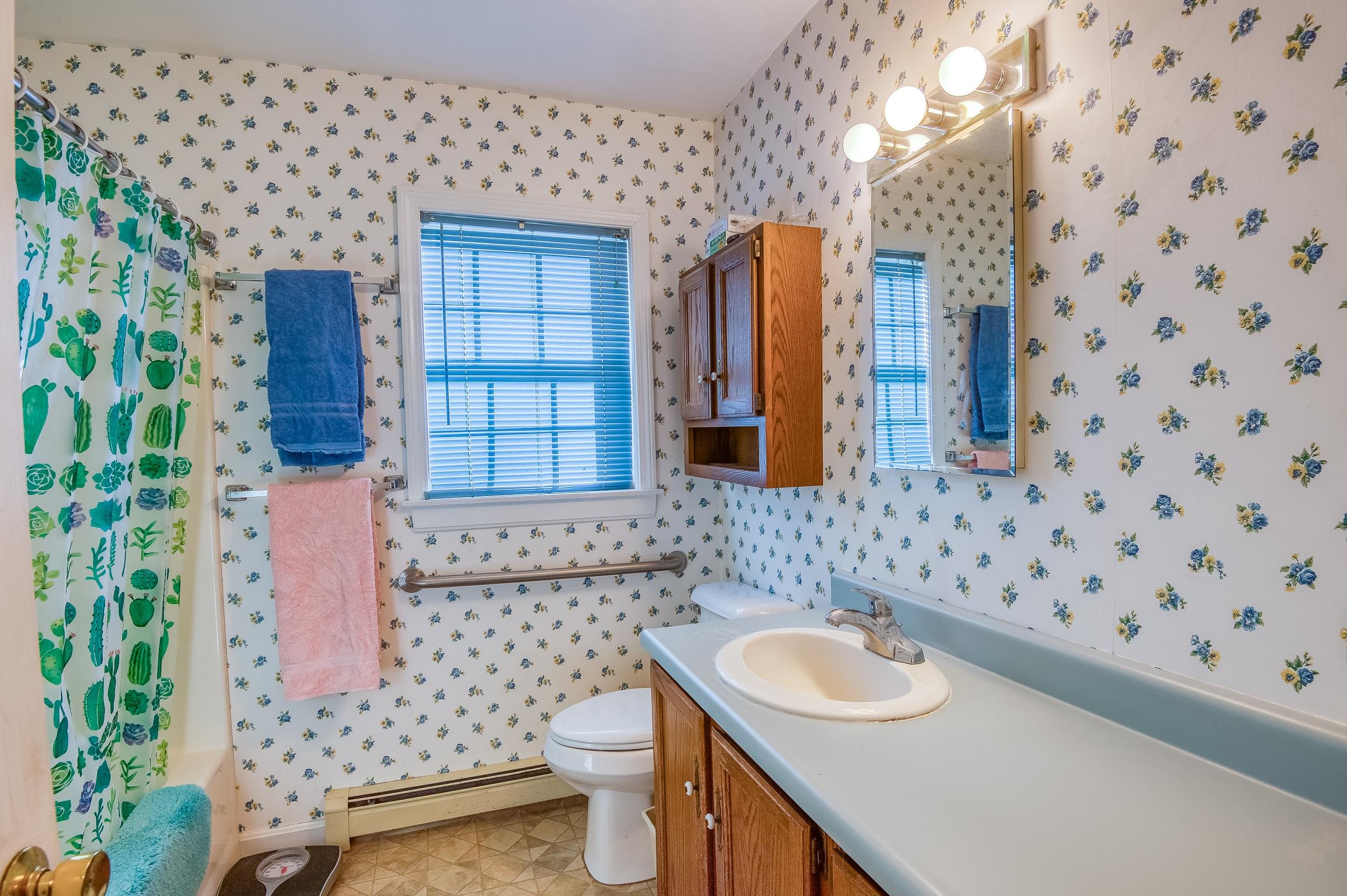 79 Bryant Mill Road Tamworth, NH 03886 - Photo 30 of 36 Gallery Image 30