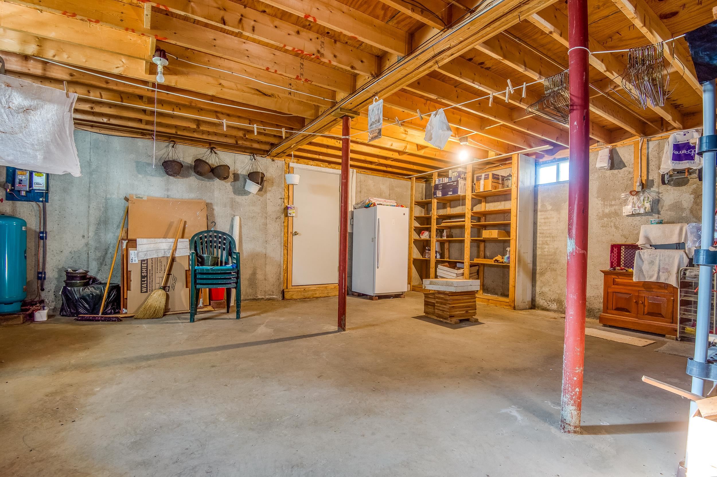 79 Bryant Mill Road Tamworth, NH 03886 - Photo 34 of 36 Gallery Image 34